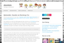 Allesinklein_gluecksmuetter.JPG
