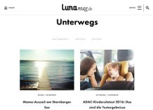 Lunamag_Gluecksmuetter