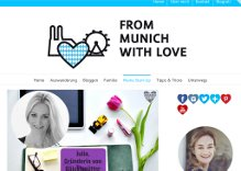 Gluecksmuetter_frommunichwithlove