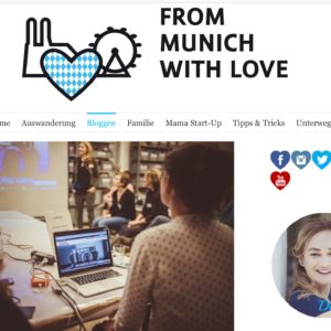 Bloggerworkshop_Frommunichwithlove_gluecksmuetter