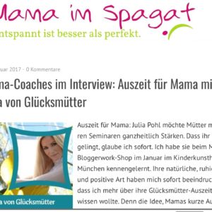 Gluecksmuetter_mamaimspagat