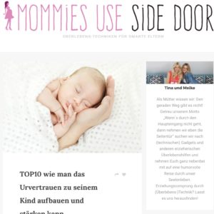 Mommies_Use_Side_Door_Gluecksmuetter_Urvertrauen