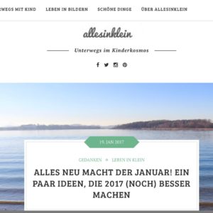 Neujahrsgedanken_allesinklein_gluecksmuetter