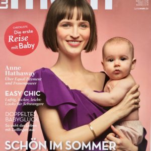 mum_sommer2017