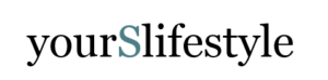 Logo_your_slifestyle