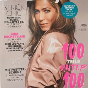 Instyle 19
