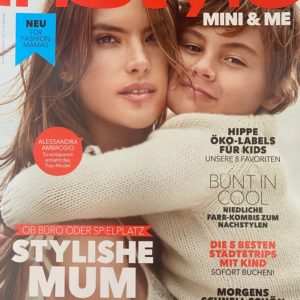 Instyle